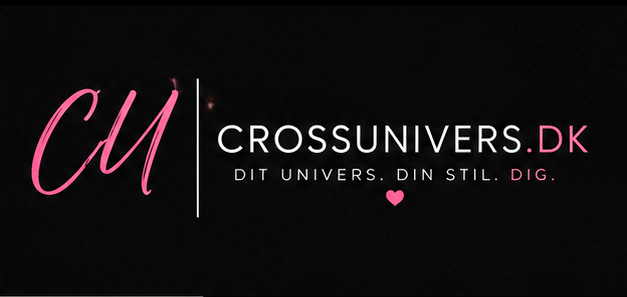 cdunivers1