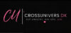 Cross Univers Denmark