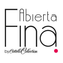 abierta fina i3 226