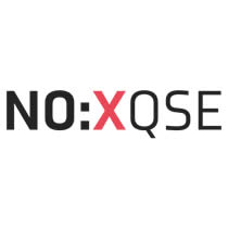 no xqse lingeri i3 267